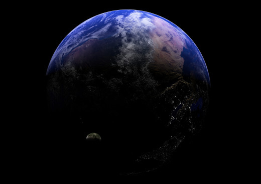294908 (a): :5906x4169